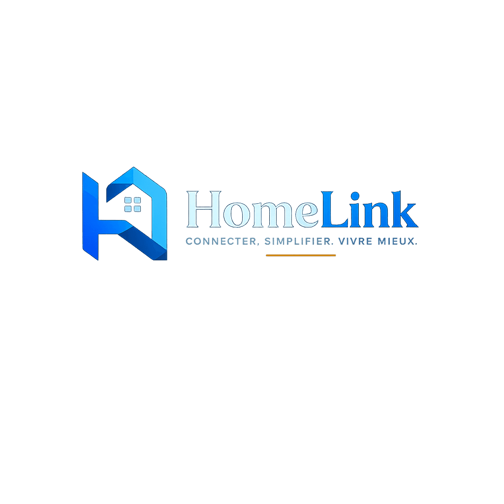 Homelink